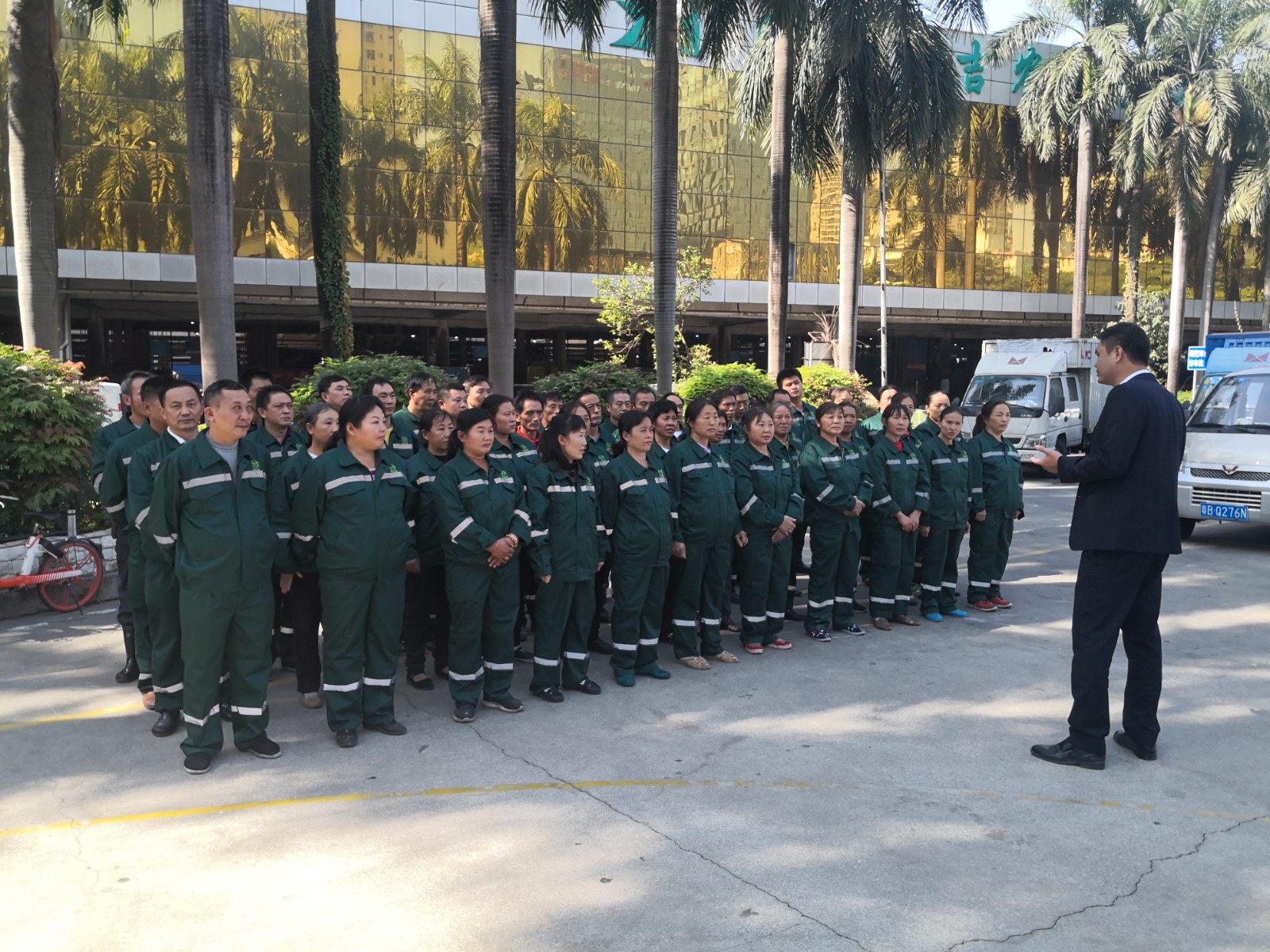 &#20122;&#26032;&#32593;&#31449;&#95;&#20122;&#26032;&#40;&#20013;&#22269;&#41;